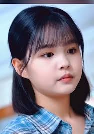 Jasmin Riley Doctor Chinese Drama