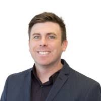 2600+ "The Reddington's" profiles