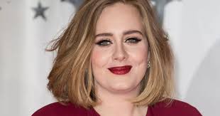 Adele proves she still has the best gym face ever as singer shares another  hilarious workout picture