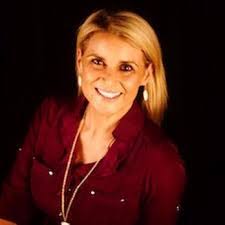 Tiffany Carnes's Instagram, Twitter & Facebook