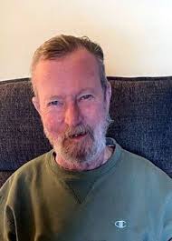 Randall Warren “Randy” Cooley (1949-2023)