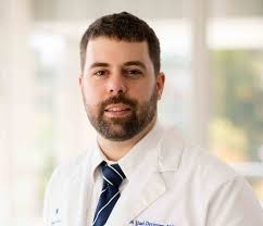 Journey Story: Michael Devinney