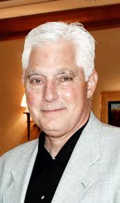 Anthony Matteo Obituary