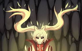 Naruto S Older Sister Kakashi X Reader Nine Tails Power Naruko Uzumaki Naruto Anime Naruto