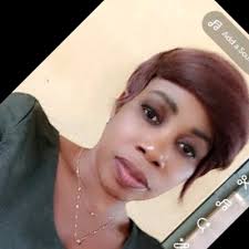 I just received another email for a fake job offer. I did not remember  applying for this job title, so I started to do some research. I wanted to  let others know