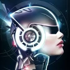 Stream Gary Mims music