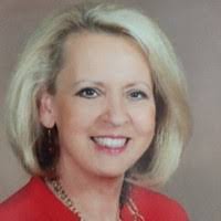 Cindy Norwood's Instagram, Twitter & Facebook