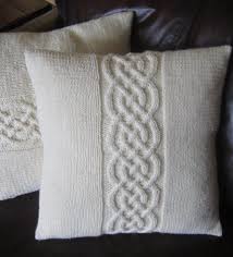 We did not find results for: Pillow Knitting Patterns In The Loop Knitting