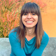 RYS 200 Hour Yoga Teacher Training