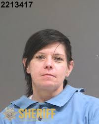 Southern Oregon Scanner LLC ™