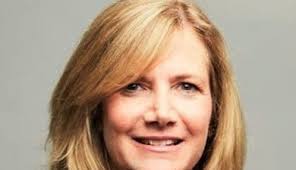 Women in the Meetings Industry: Making Strides