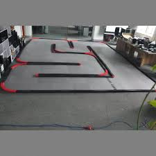Our club is a remote control car club. Race Track For Rc Cars Shop Clothing Shoes Online