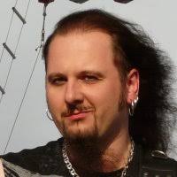 rob halford,discographie,Mike Chlasciak,Patrick Lachman,Ray Riendeau,Bobby  Jarzombek,Roy Z,Mike Davis,line-up, biographie, photos, facebook,site  officiel