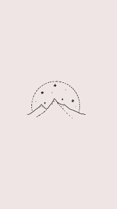 Minimal Android Iphone Desktop Hd Backgrounds Wallpapers 1080p 4k 127075 Hd Minimalist Wallpaper Wallpaper Iphone Cute Cute Backgrounds For Phones