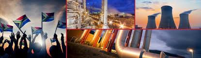 Photos containing nudity, gore, or hateful themes are not permissible and may lead to the cancellation of your account Lesedi Nuclear Services Jobs And Vacancies Careers24