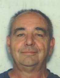 Kirk W. Mudge Obituary