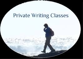 Perfecting its creative writing courses over 25 years, writer's studio has made the unlocking creativity' writing workshop . Creative Writing Workshops The Creative Writer S Workshop
