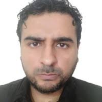 100+ "Alexander Camacho" profiles