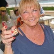 Moran Family Obituaries