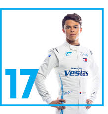 Check spelling or type a new query. Formula E