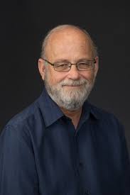 UCA Sociology Club: Full Speed Ahead