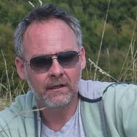 Andrew Dowding's Instagram, Twitter & Facebook