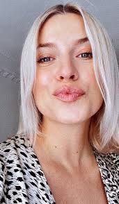 Lena gercke feierte am 29. Gntm Germanys Next Topmodel Explore Tumblr Posts And Blogs Tumgir