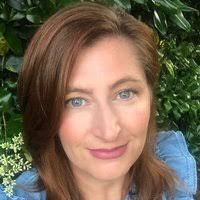 Randi Dunlap's Instagram, Twitter & Facebook