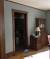 Paint Colors With Light Wood Trim