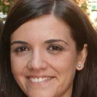 Maria Gregorio Email & Phone Number