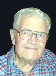 James T. "Tommy" Robbins Obituary November 23, 2020