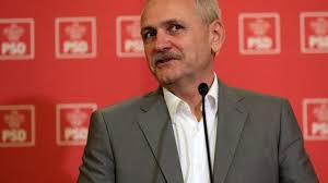 Liviu dragnea se poate vaccina înaintea populației generale. 4 R3hvqudcrmjm