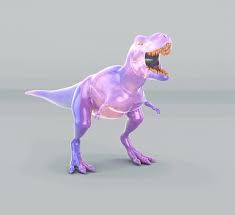 Dino Fire Gifs Get The Best Gif On Giphy