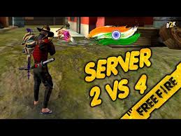 The sheer number of views underlines its popularity among the masses. B2k Ø£ÙˆÙ„ ØªØ¬Ø±Ø¨Ø© Ù„Ù„Ø³Ø±ÙØ± Ø§Ù„Ù‡Ù†Ø¯ÙŠ Ù‚ÙŠÙ… Ù†Ø§Ø± First Gameplay In India Server 2 Vs 4 Vps And Vpn