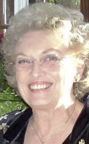 Ann M. Murnock