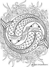 pin on coloriage adulte de soleil
