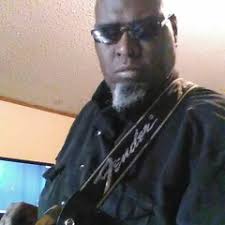 Stream Dennis Grier music