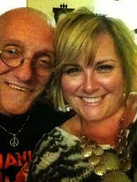 Was told I'm in mourning, posting Tom video's for weeks....it's hard to  explain to others how much Tom's music helped me through life.