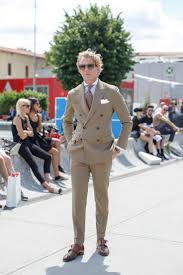 The Difference Between Formal And Semi Formal Explained With Pictures