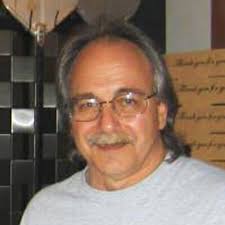 David Maglio (DEMaglio@)