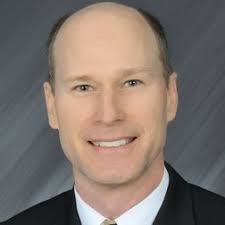 Richard Ingraham Email & Phone Number