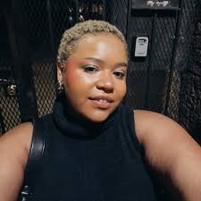 Caprice Green (@pricie96)