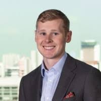 4300+ "Wiley" profiles