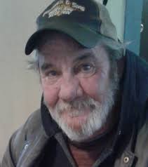 Obituary for Richard “Rich” Hainzlsperger
