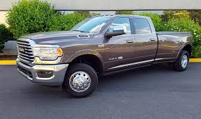 Image result for Stout Brown 2018 Dodge