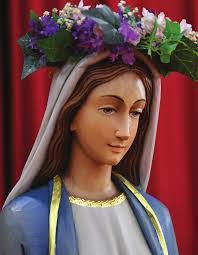 Jeff Gress's Instagram, Twitter & Facebook