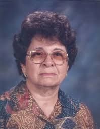 Ronnie Locklear's Instagram, Twitter & Facebook