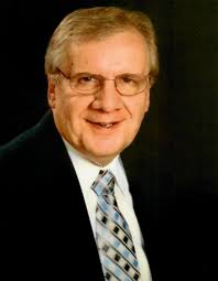 Paul Ouellette Obituary January 17, 2020