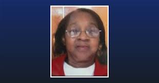 Ada Leonia Dortch Kelly Gant Obituary January 25, 2025