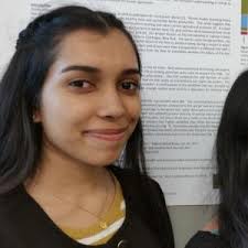 DNA Learning Center Barcoding 101